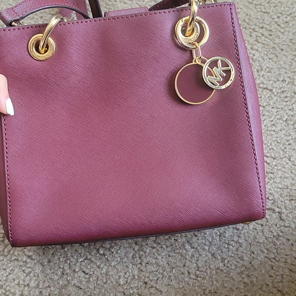 Michael Kors Bag